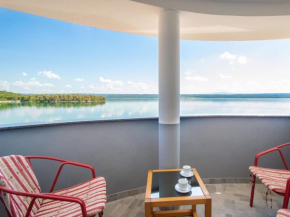 Отель Apartment Ivana-4  Раслина